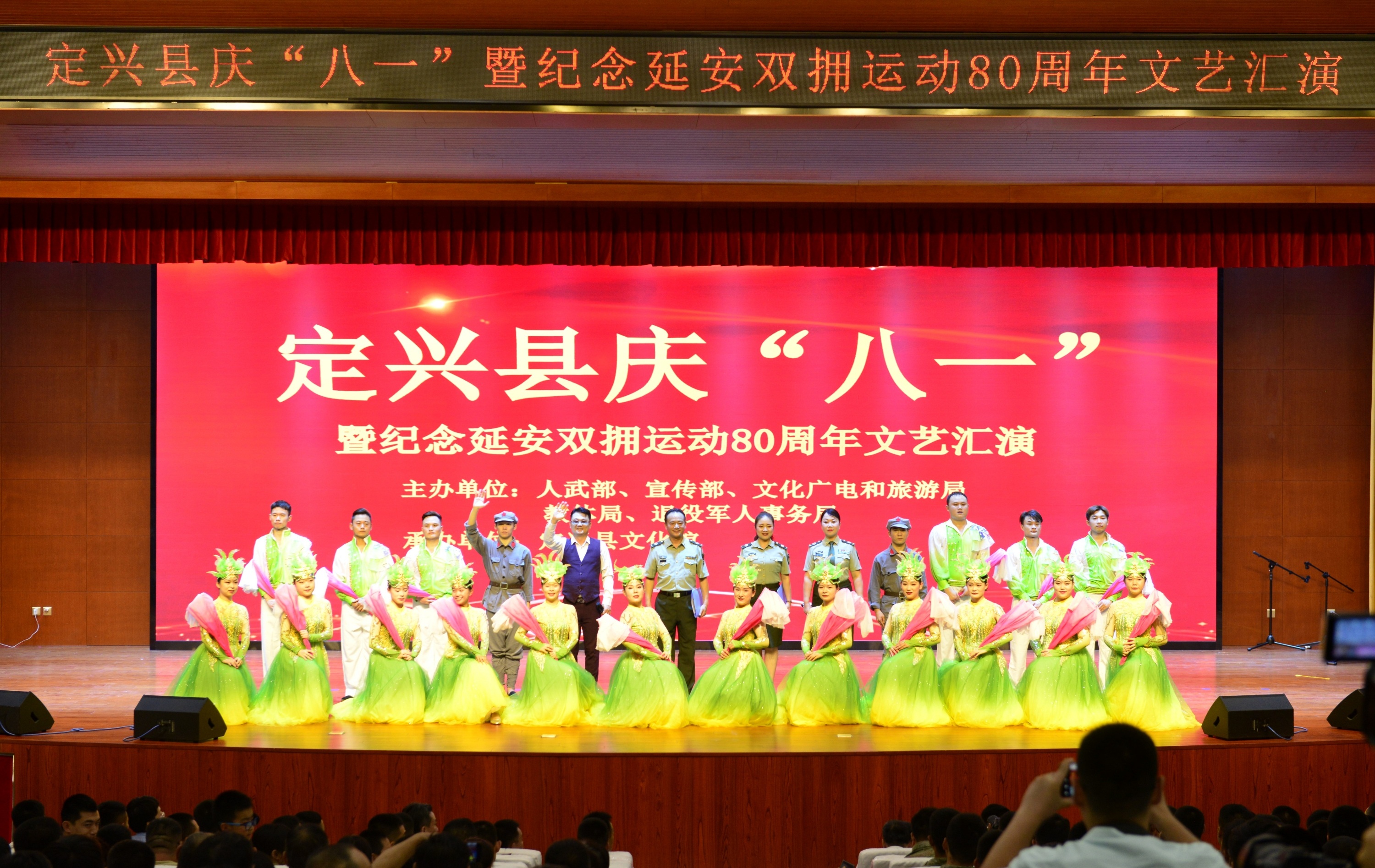 图片默认标题_fororder_011