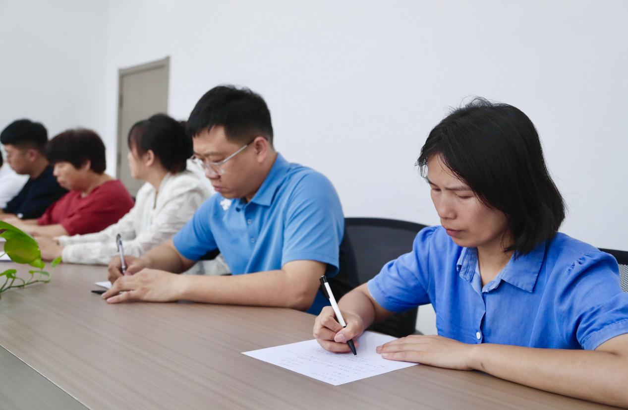 河北东光：深化“两新”组织监督管理  为优化营商环境添动能_fororder_图片12