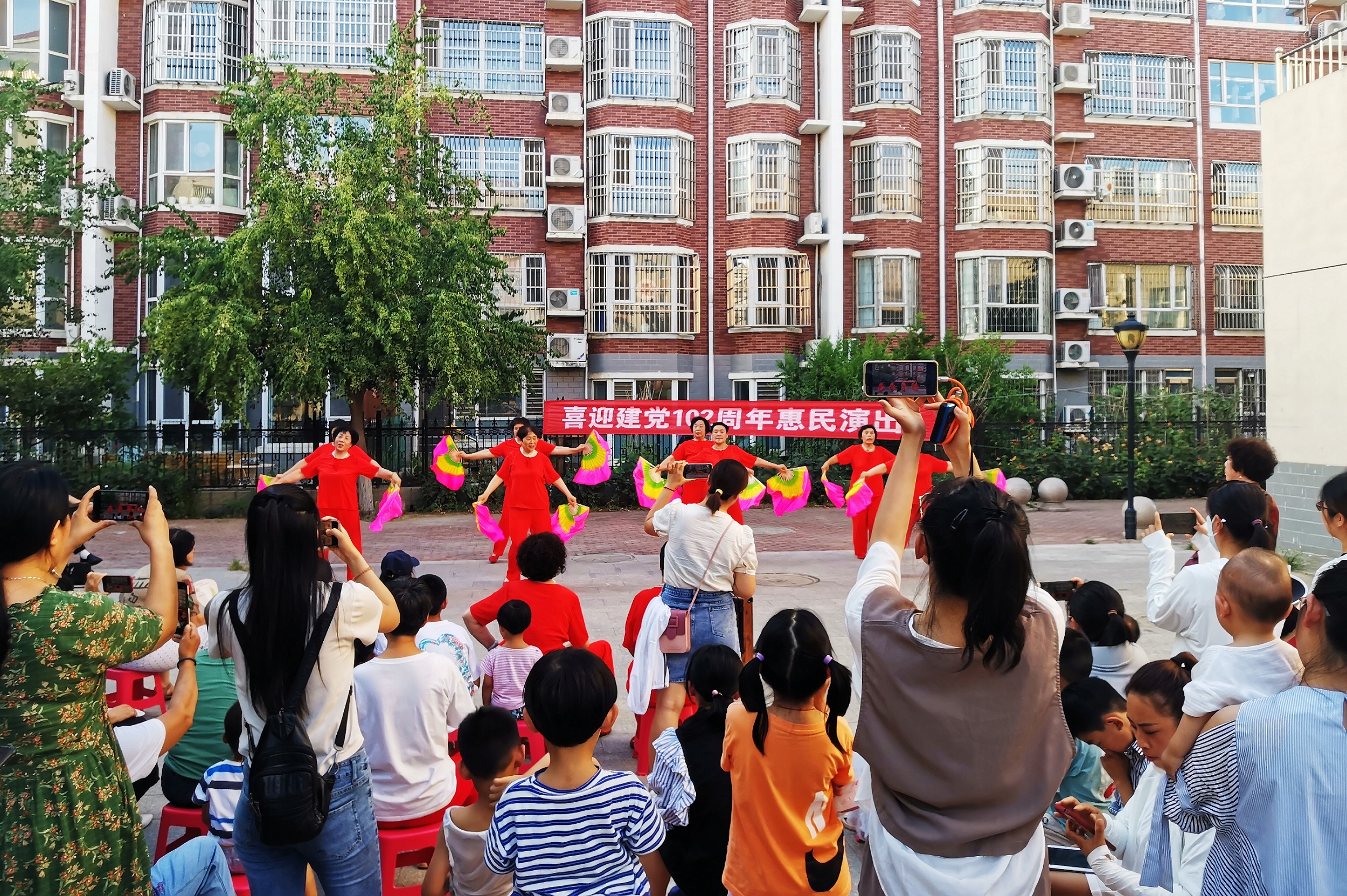 图片默认标题_fororder_1