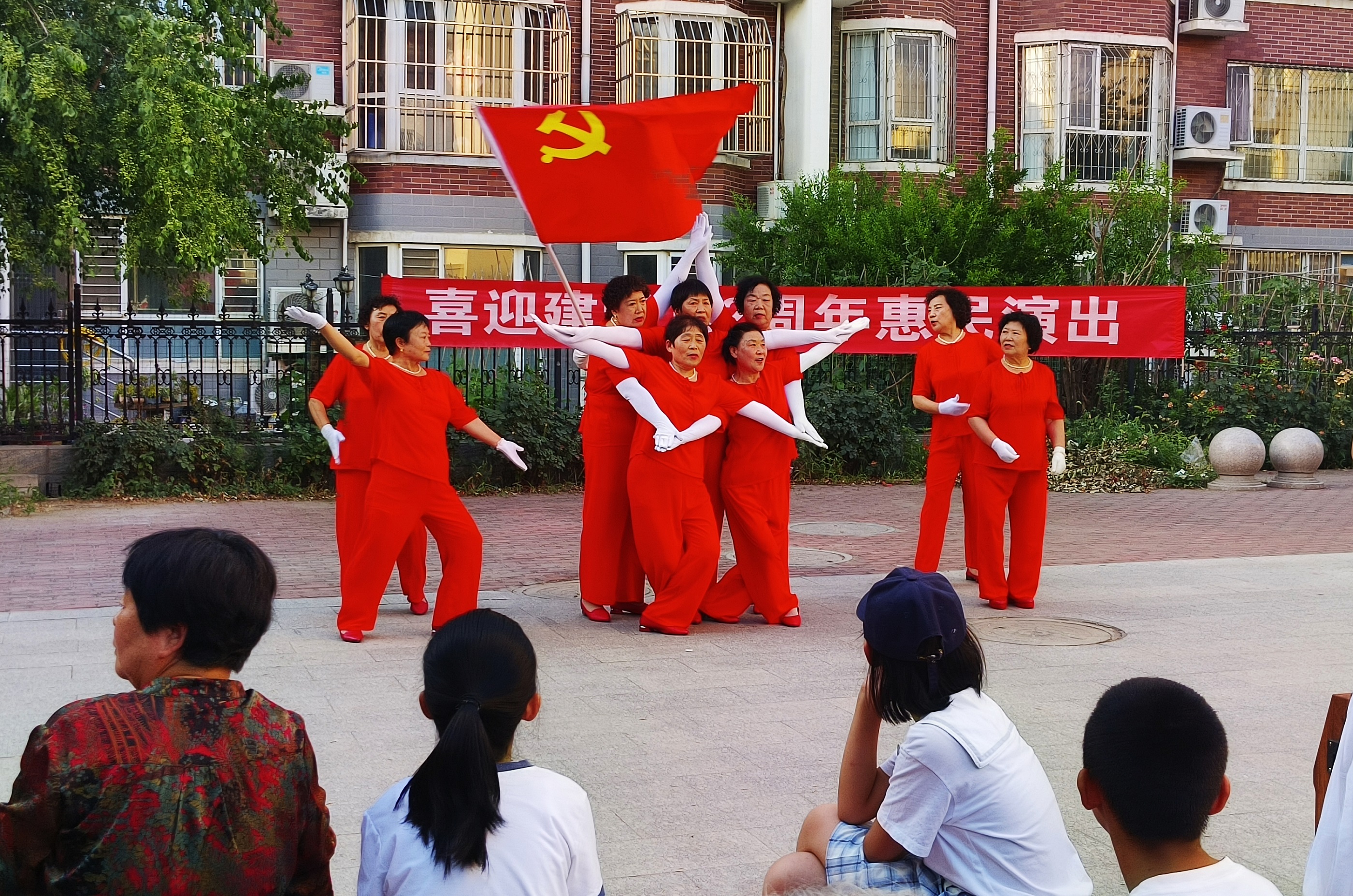 图片默认标题_fororder_5