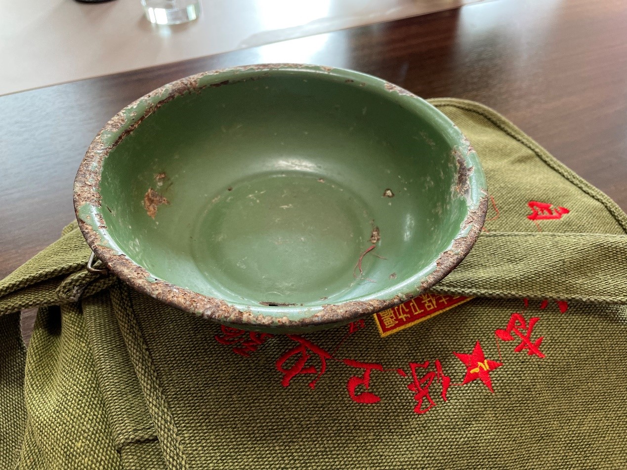 图片默认标题_fororder_4