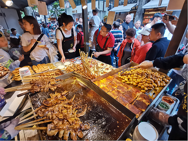 成都：抢抓办赛营城机遇 加强海内外美食文化交流_fororder_未标题-1