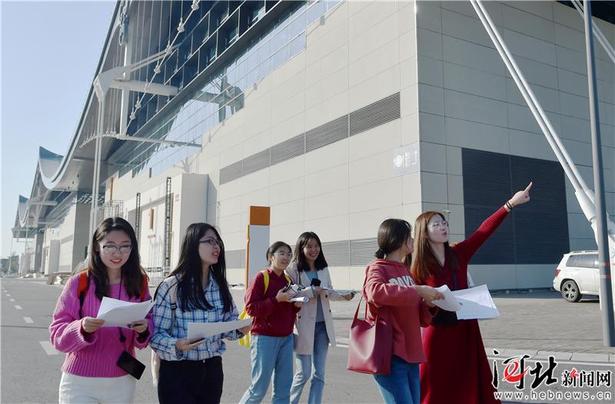 图片默认标题_fororder_2