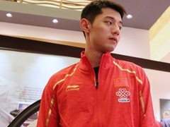 图片默认标题