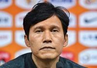 天津天海官宣：朴忠均下课 李玮峰任教练组组长