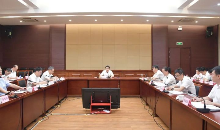 帅朝晖：奋力推动法治武义建设再上新台阶_fororder_1693537790961_64f155fed9af3b00011a1d86