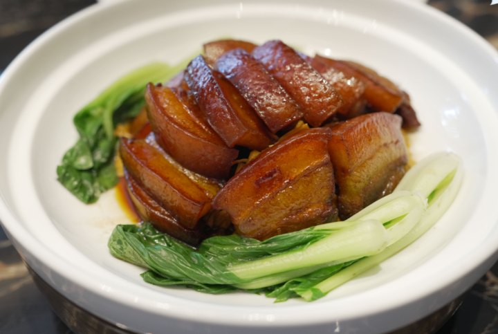 馋哭了！金华亚运分村6道地方美食率先“出炉”_fororder_1693740921785_64f46f79d9af3b00011a9a61
