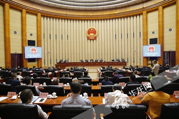 图片默认标题_fororder_b8f4a8de-8112-4934-ba0d-cf1af87e716e