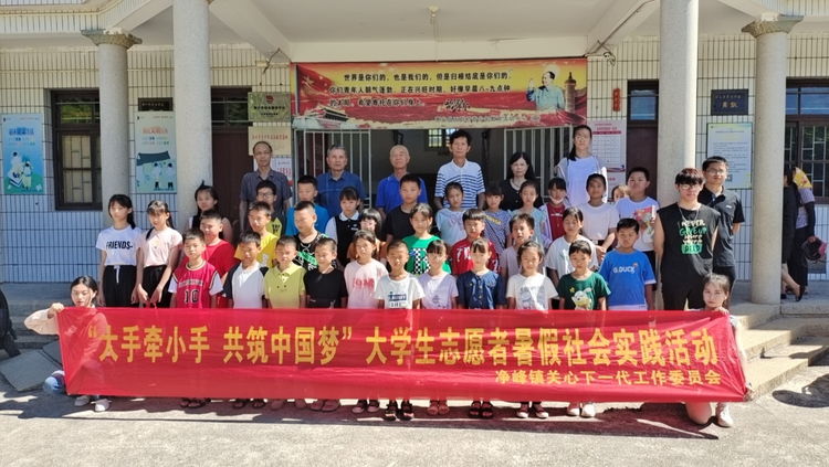 图片默认标题_fororder_图片1