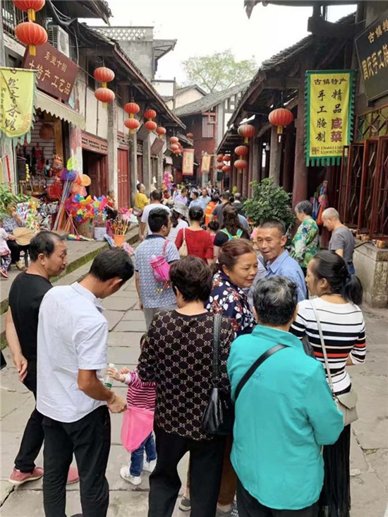 图片默认标题_fororder_912312d8-408b-4864-8394-285af8ce9b66