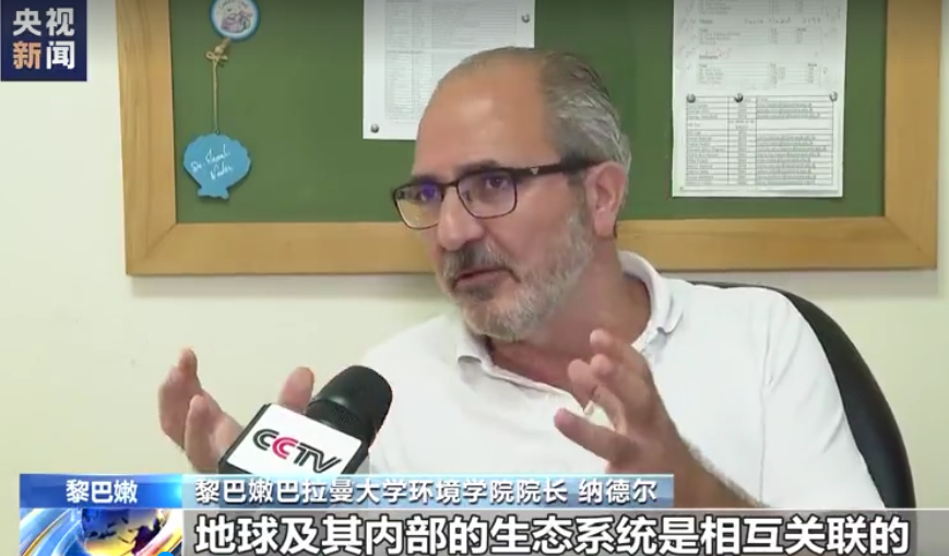 “这是一个基于政治和金钱的决定”