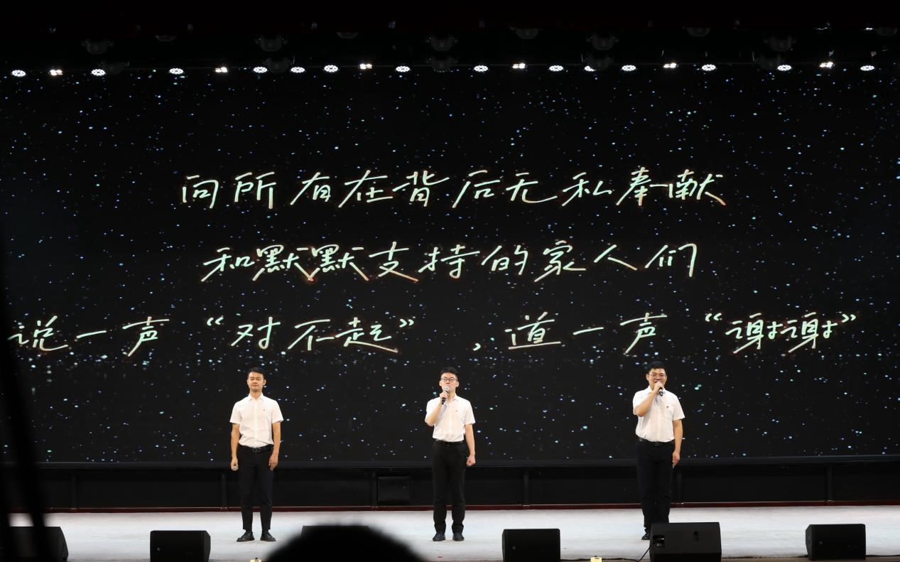 图片默认标题_fororder_5