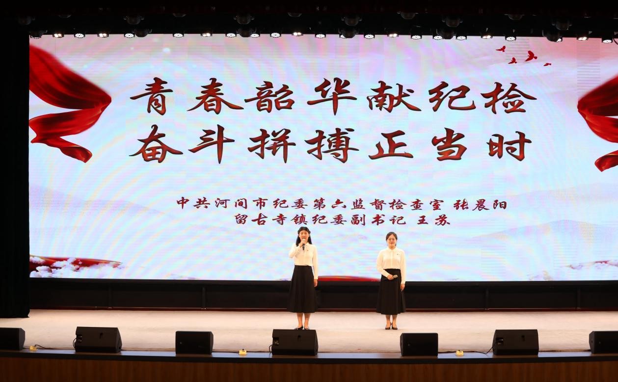 图片默认标题_fororder_2