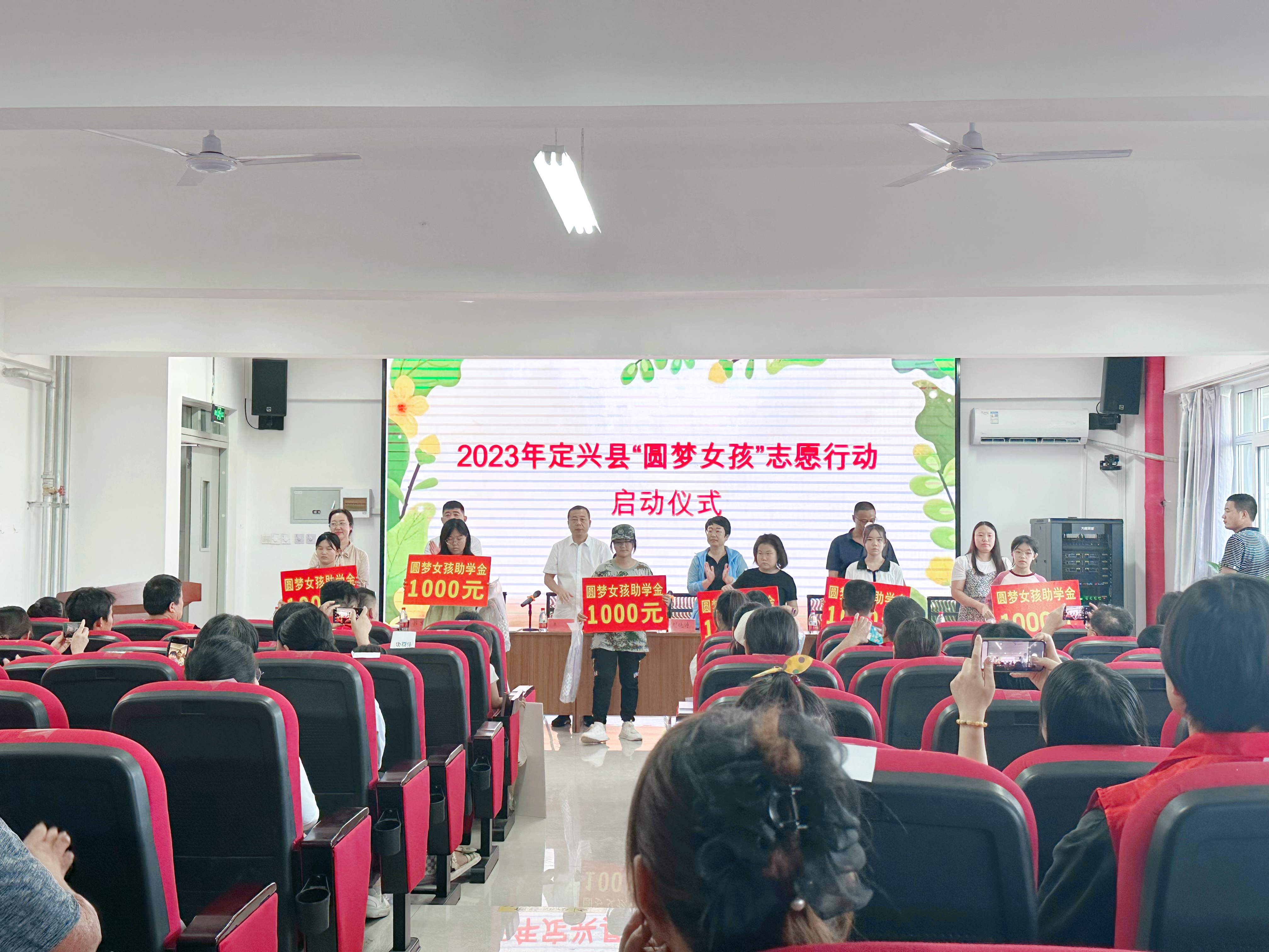 图片默认标题_fororder_002