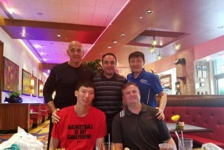 图片默认标题