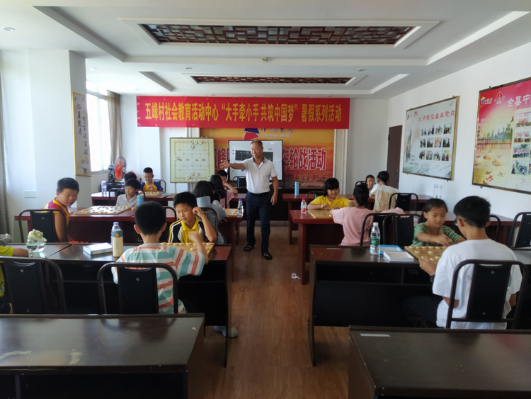 图片默认标题_fororder_图片2