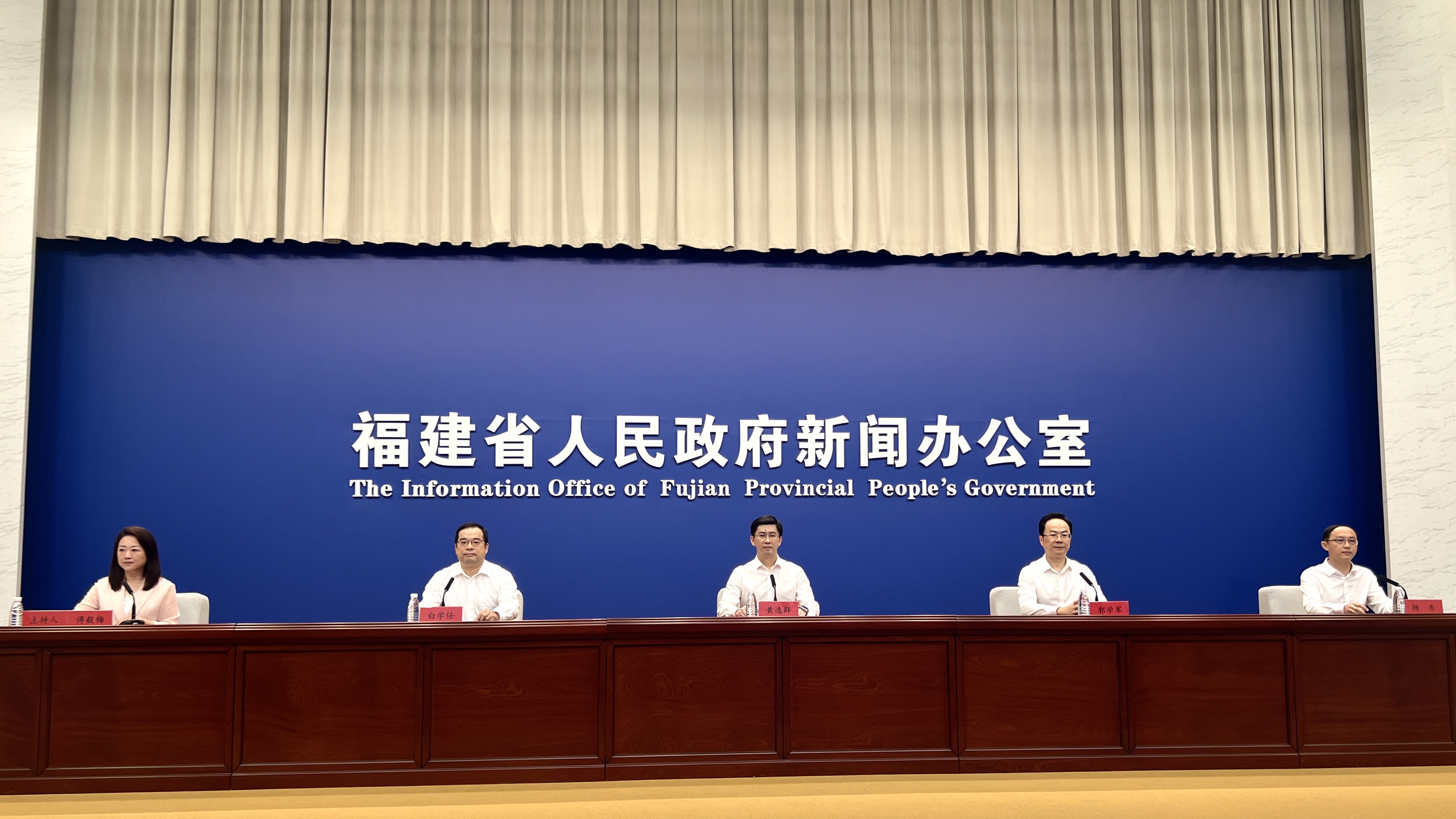 数字福建建设在创新实践中迈出坚实步伐_fororder_IMG_7685