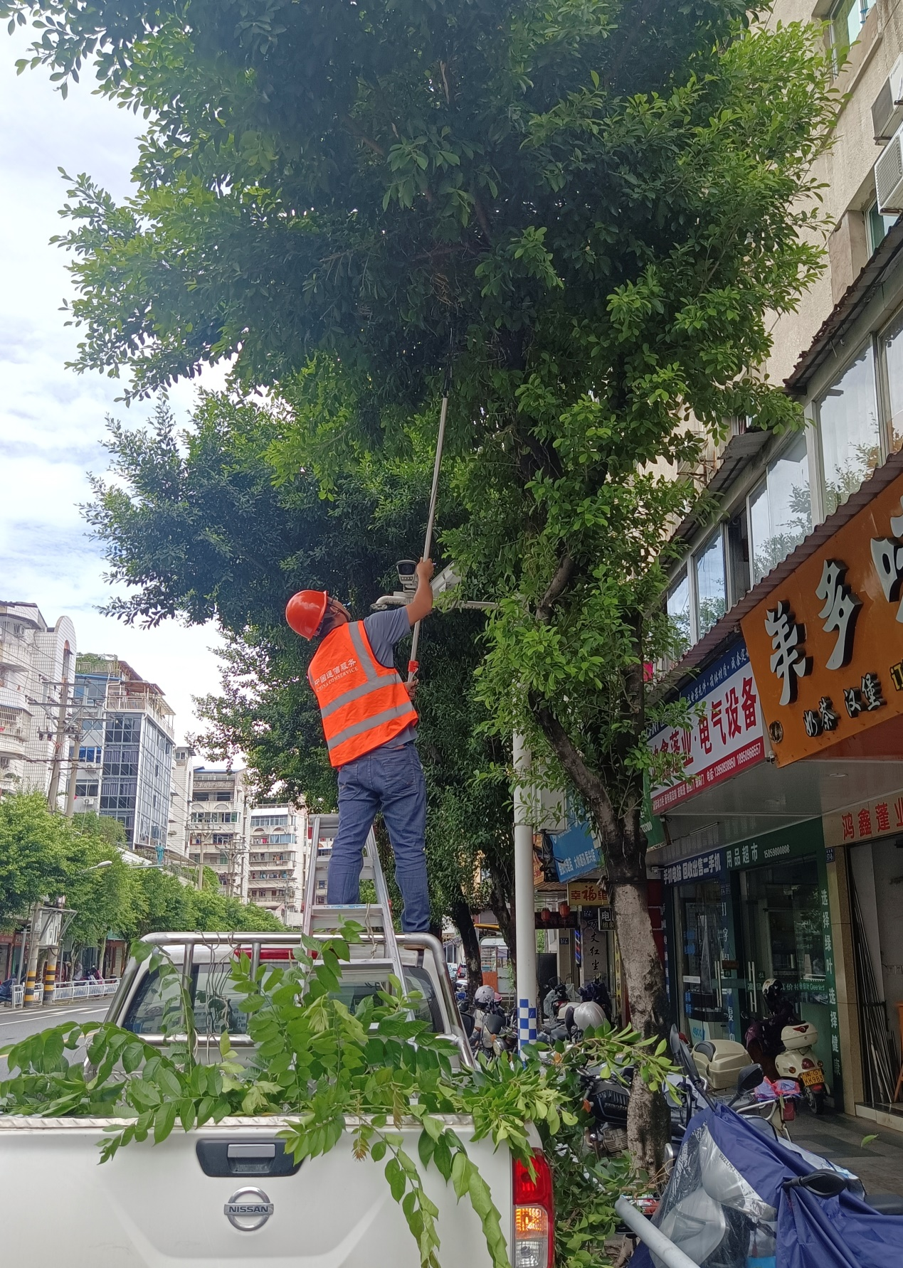 图片默认标题_fororder_图片5