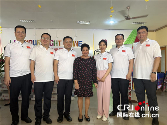 《援外日记》：一声声中文问候和感谢，拉近塞舌尔病患与中国医生的距离_fororder___172.100.100.3_temp_9500031_1_9500031_1_1_80208f04-d212-4daa-8dbb-e053dbfbf7ec