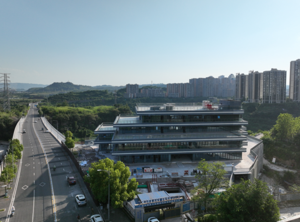 2023重庆智能建造系列报道丨强化典型应用场景及创新实践 为智能建造试点作出示范_fororder_微信图片_20230906110119