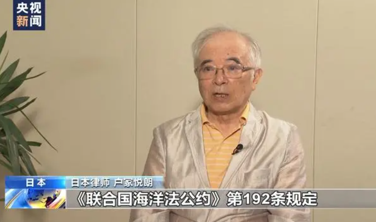 “这是一个基于政治和金钱的决定”