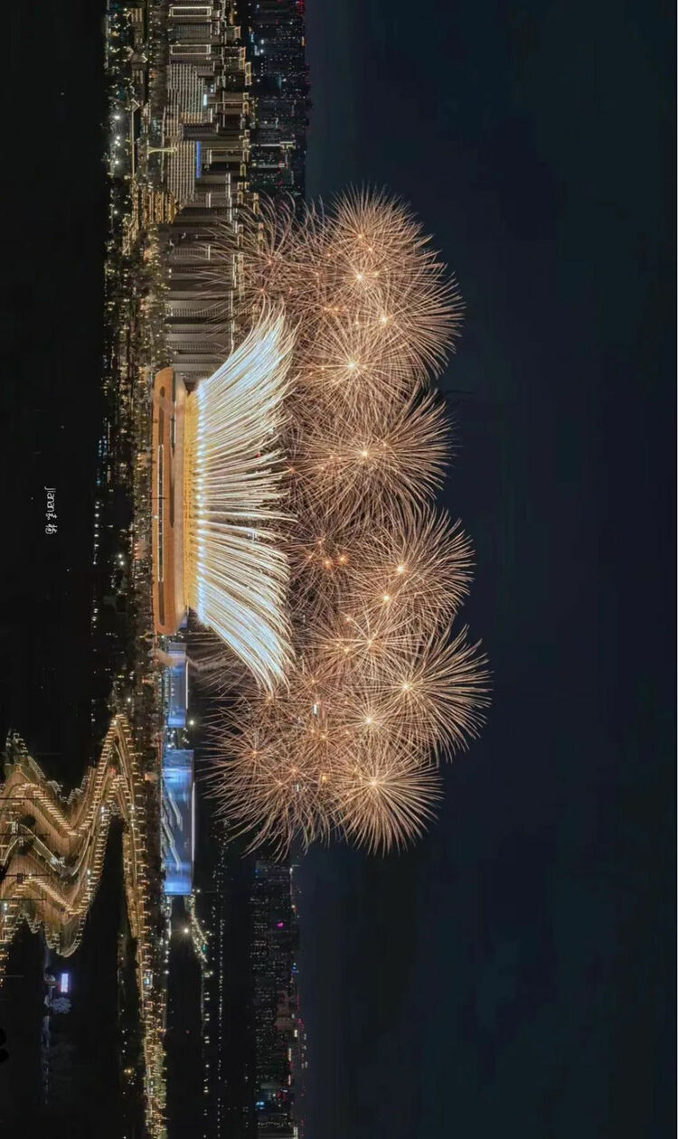 （转载）这里是成都龙泉驿！
