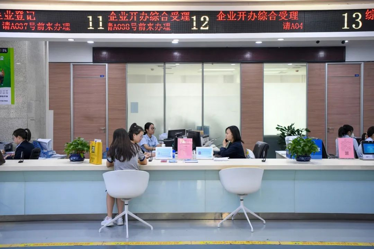 增添19家！西安航天基地上市 “后备军”扩容_fororder_图片1