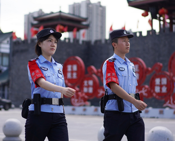 图片默认标题_fororder_图片1