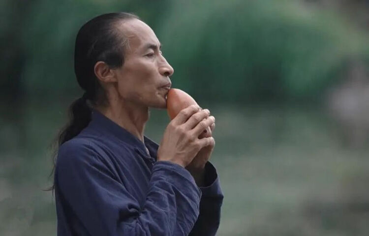 （转载）这里是成都龙泉驿！