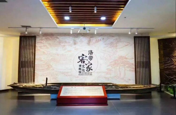 （转载）这里是成都龙泉驿！
