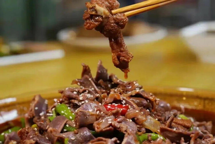 （转载）这里是成都龙泉驿！