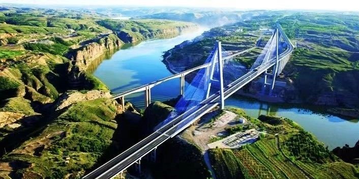 鄂尔多斯，一座有“能”力的暖城_fororder_微信图片_20230808100411