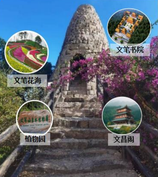 惠安县涂寨镇：串线成面，促乡村振兴谱写更靓蓝图_fororder_1691371626464089