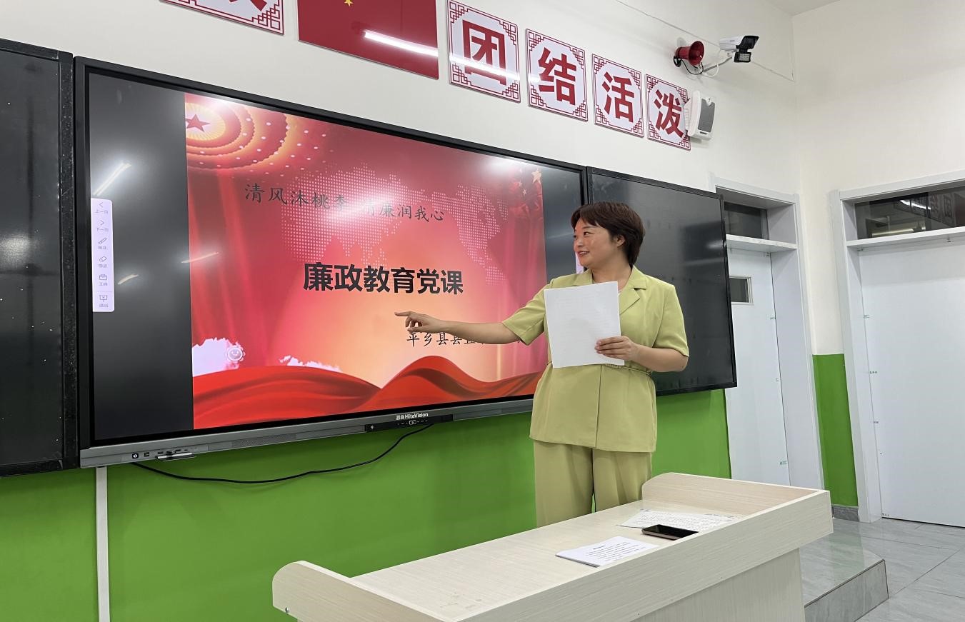 图片默认标题_fororder_3