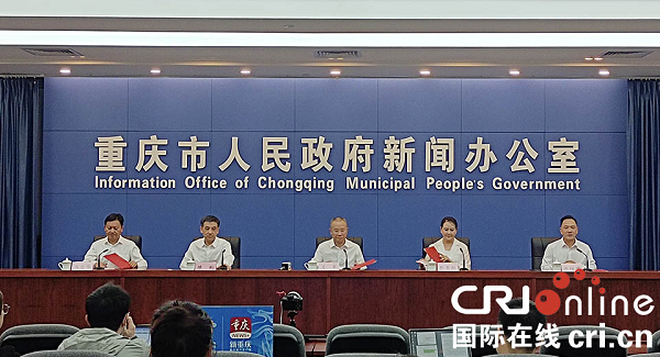 图片默认标题_fororder_图片1