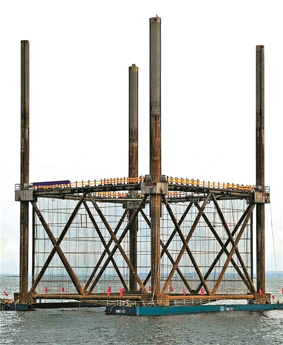 “广东制造”为海洋牧场建设再提速_fororder_10156637_dzzzz3_1691763809097_b