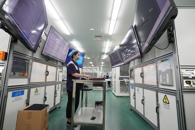 保定市满城区：燃烧教育激情 照亮未来之路_fororder_2.JPG