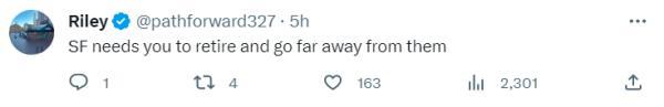 美媒：“美国人为何如此不满”