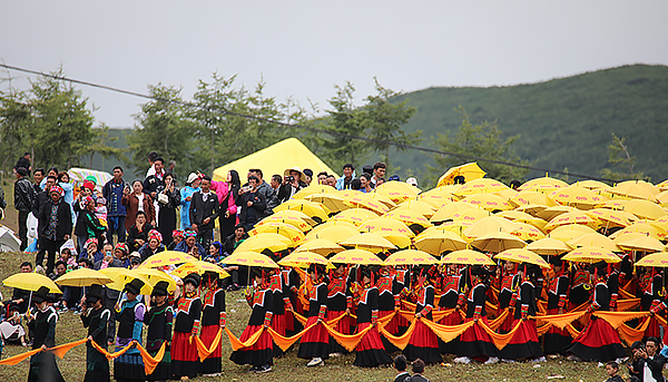 2023凉山彝族火把节昭觉分会场活动举行_fororder_微信图片_20230812201355