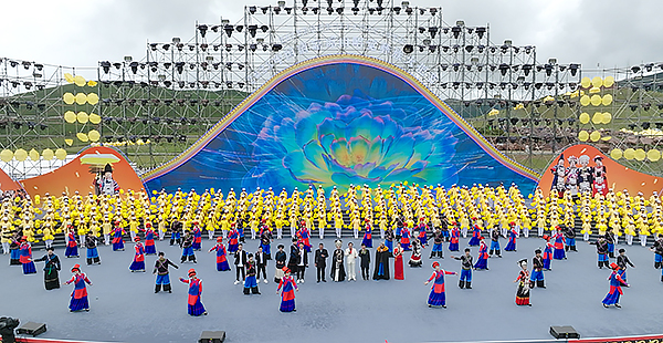 2023凉山彝族火把节昭觉分会场活动举行_fororder_微信图片_20230812201025