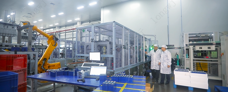 浦发银行南昌分行：为打造绿色金融改革的“江西样板”注入浦发新动能_fororder_22