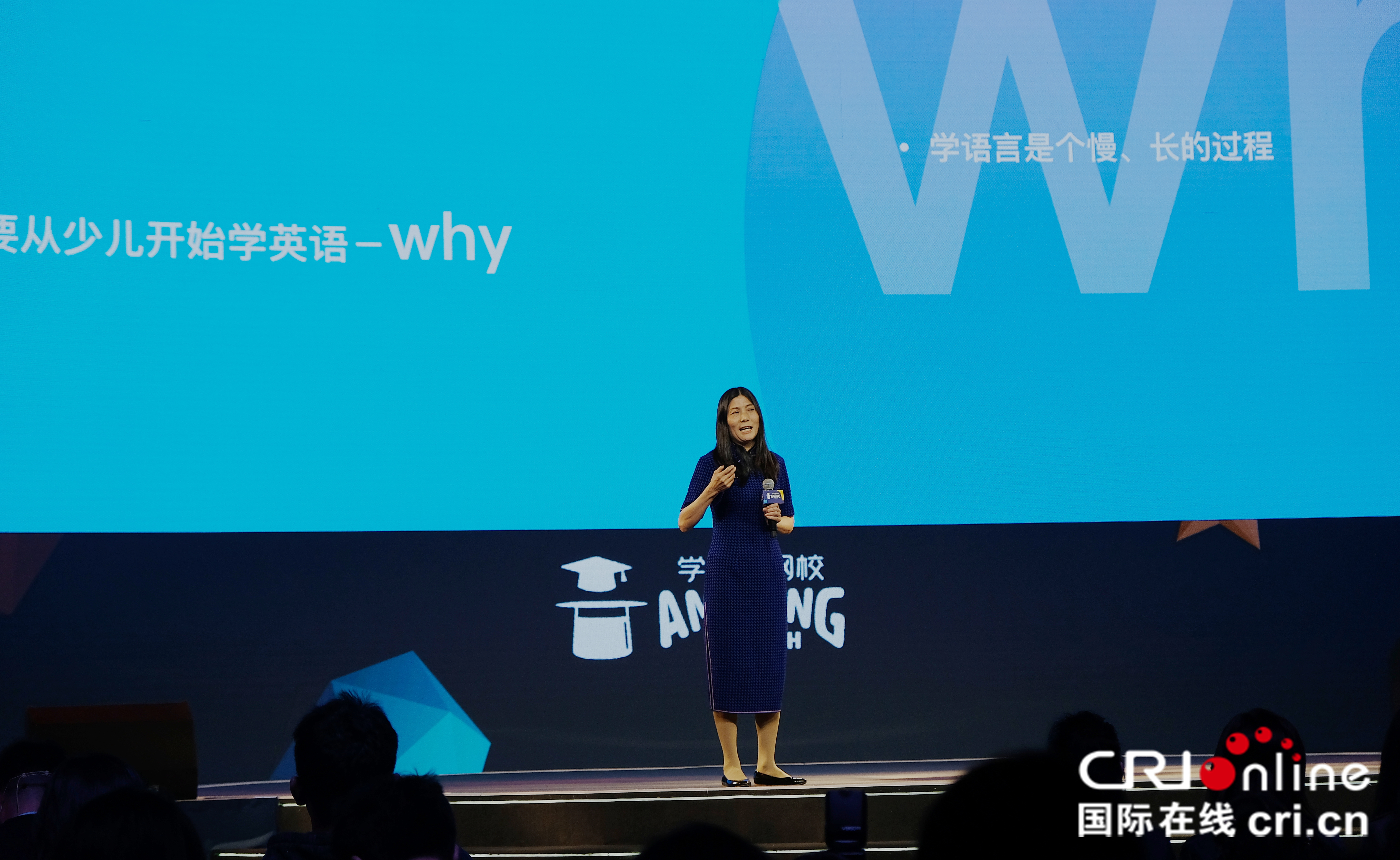 图片默认标题_fororder_DSCF5698_副本_副本