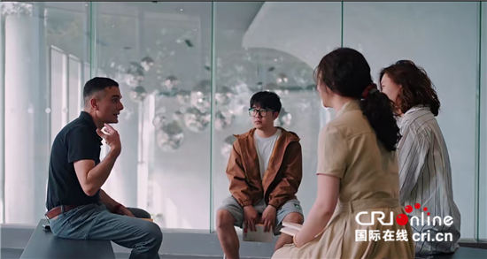 遇见中国丨以色列资深创业者依兰：一场“冒险”之旅让我留在了中国_fororder___172.100.100.3_temp_9500031_1_9500031_1_6012_970a89b9-f5b7-49cd-bb44-8baafd489c3c