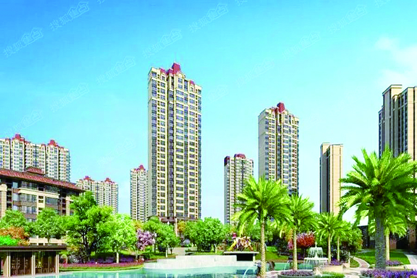 长春汽开区掀起新一轮项目建设热潮