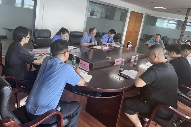南昌市东湖区人民检察院：公开听证 提升社区矫正执法公信力_fororder_11