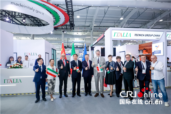 意大利积极参加2023年冬博会 国家馆展现冰雪产业深厚底蕴_fororder___172.100.100.3_temp_9500041_1_9500041_1_1_72f826bb-72a7-4df3-a9d3-3d629f3c02bc