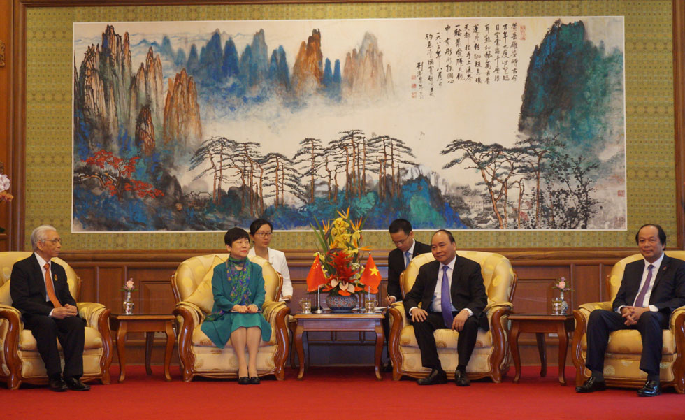 图片默认标题