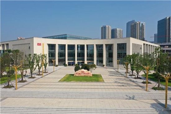 图片默认标题_fororder_323491f0-b897-48bf-878c-fbc7e170ad58