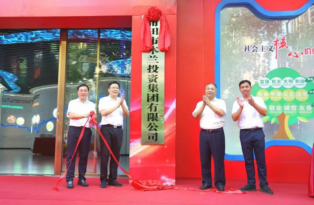 图片默认标题_fororder_WechatIMG685