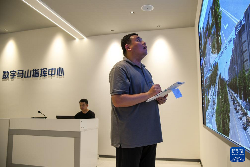 山东济南：城乡融合发展 推进乡村振兴